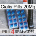 Cialis Pills 20Mg viagra2